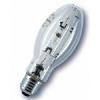 HQI®-E Luminofor
